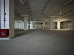 Soon Li Industrial Building (D27), Factory #626049821